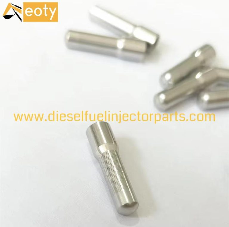 093152-0320 Common Rail Fuel Injector Inlet Filter – High Quality Diesel Engine Part
