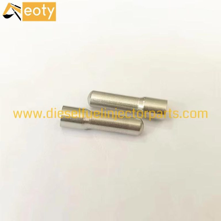 093152-0320 Common Rail Fuel Injector Inlet Filter – High Quality Diesel Engine Part