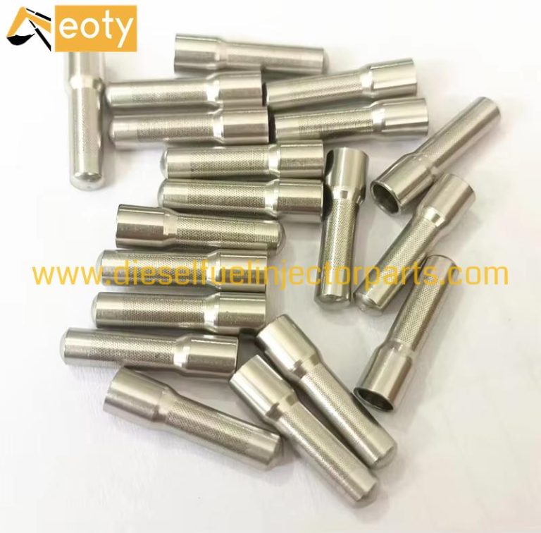 093152-0320 Common Rail Fuel Injector Inlet Filter – High Quality Diesel Engine Part