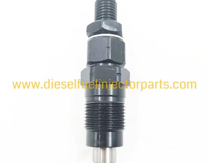 DN4PD57 Fuel Injector Nozzle 093400-5571 23620-54080 for Toyota 2L/3L/5L Diesel Engines