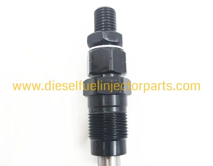 Diesel Fuel Injector Nozzle DN0PDN121 105007-1210 093400-8220 for Fuel Injection System