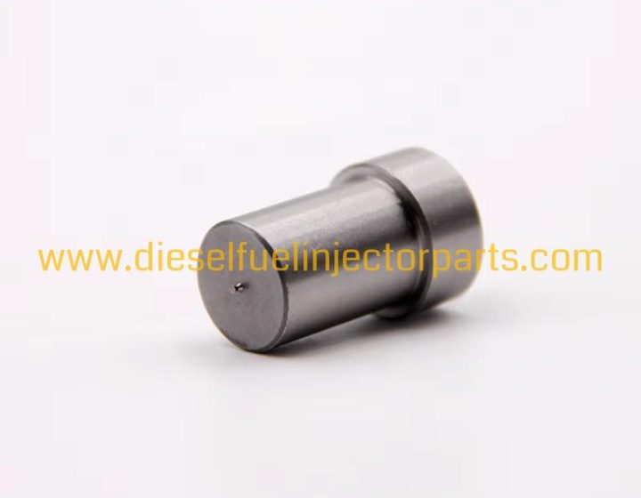 Fuel Injector Nozzle DN0SD248 0434 250 105 for Diesel Engine Fuel Injection System