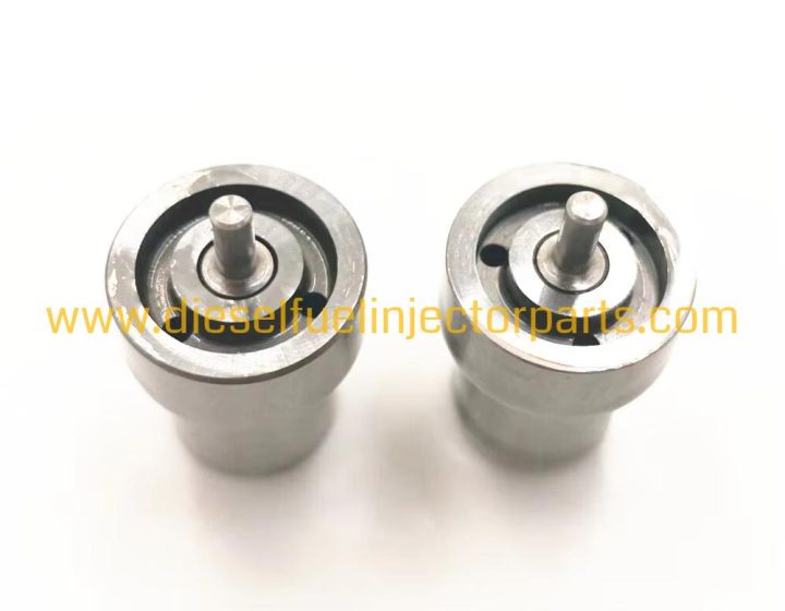 DENSO DN0PD619 093400-6190 Fuel Injector Nozzle for Toyota 1KZ-T/1HZ-T/5L-E Engines