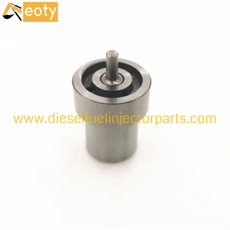 DENSO DN0PD619 093400-6190 Fuel Injector Nozzle for Toyota 1KZ-T/1HZ-T/5L-E Engines
