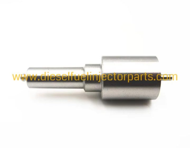 DSLA147P900 Fuel Injector Nozzle – High-Speed Steel, Diesel Engine Injection for Truck/Heavy Equipment
