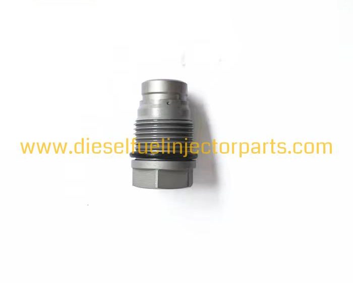 MAN Truck Common Rail Pressure Limiting Valve 1110010024 1110010025 1110010026 1110010028