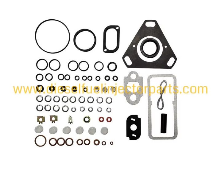 Fuel Injector Repair Kit for VE Pump 7135-70 – High Quality Diesel Engine Part