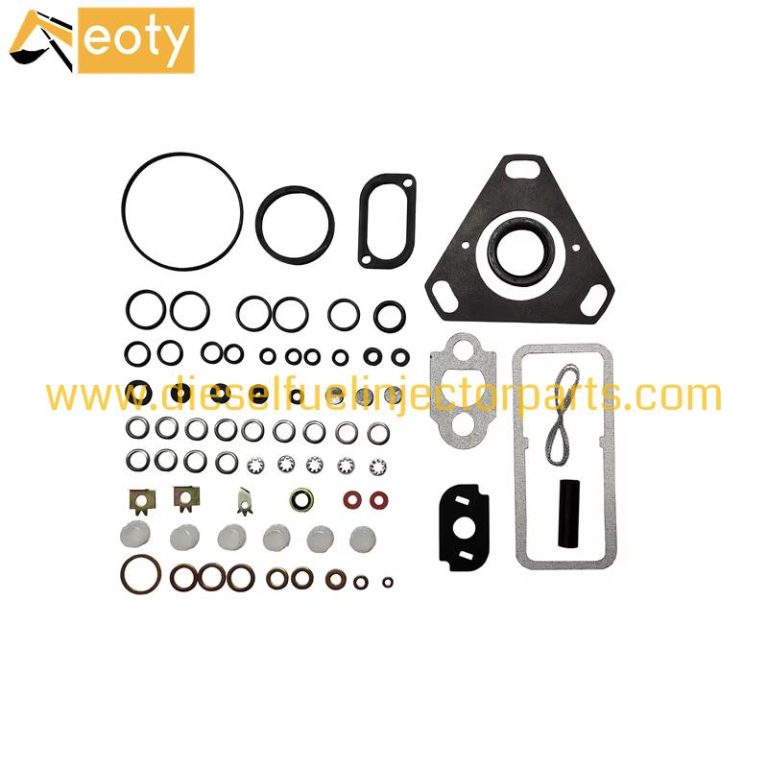 Fuel Injector Repair Kit for VE Pump 7135-70 – High Quality Diesel Engine Part