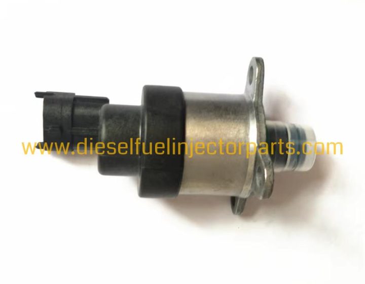 Fuel Metering Solenoid Valve 0928400508 0928400365 for Diesel Engine Replacement Part