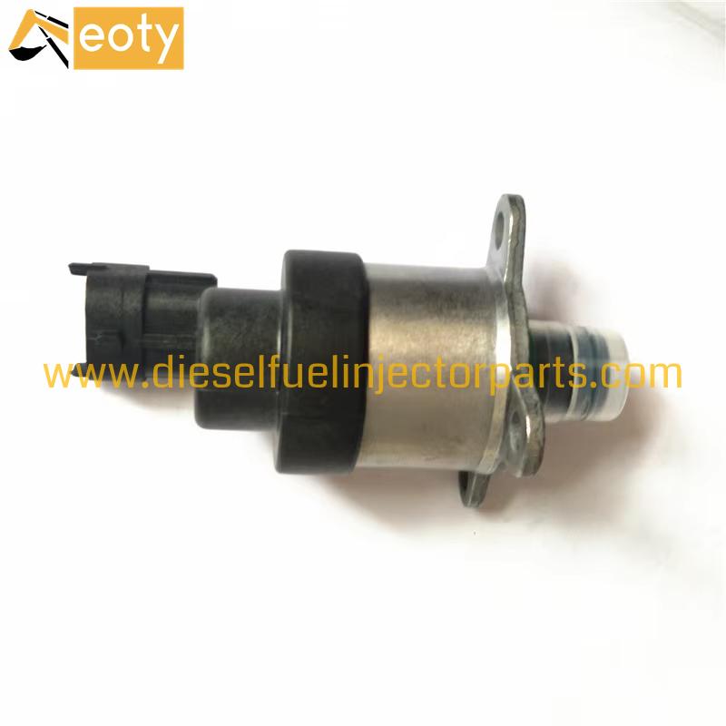 Fuel Metering Solenoid Valve 0928400508 0928400365 for Diesel Engine Replacement Part