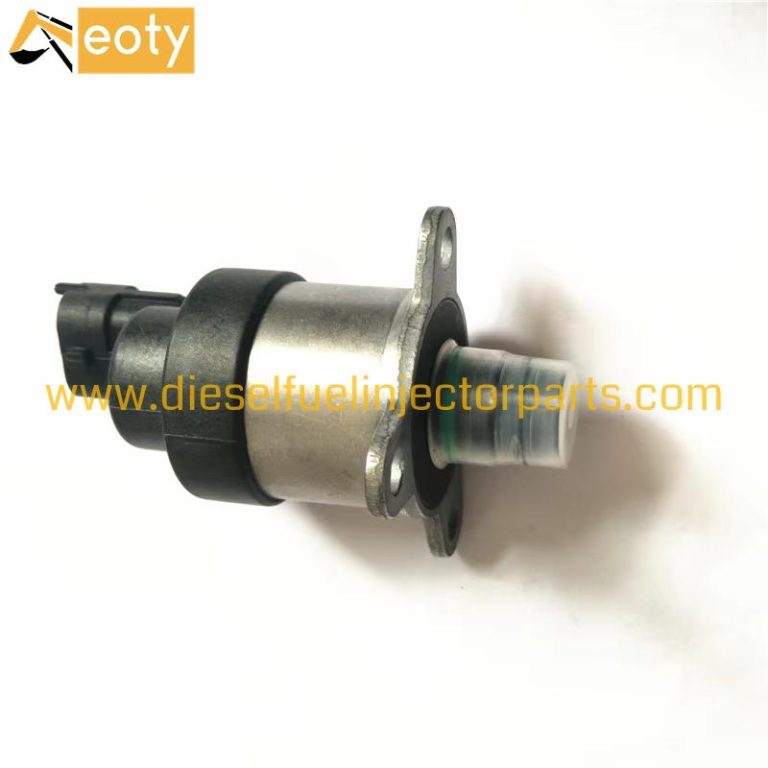 Fuel Metering Solenoid Valve 0928400508 0928400365 for Diesel Engine Replacement Part