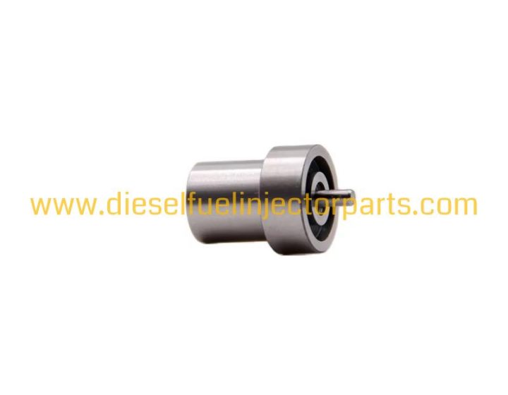 Diesel Fuel Injector Nozzle 093400-6280 DN0PD628 for Truck Engine Injection System