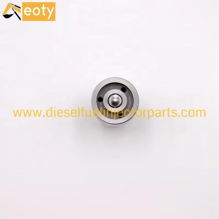 Diesel Fuel Injector Nozzle 093400-6280 DN0PD628 for Truck Engine Injection System