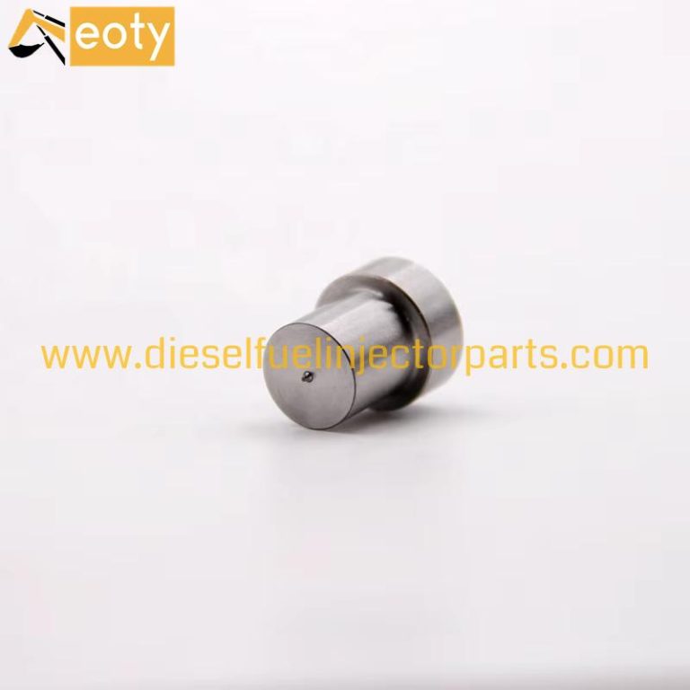 Diesel Fuel Injector Nozzle 093400-6280 DN0PD628 for Truck Engine Injection System