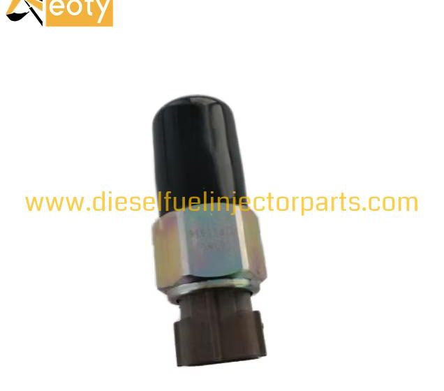 Fuel Pressure Sensor 499000-4441 – High-Quality Diesel Engine Replacement Part