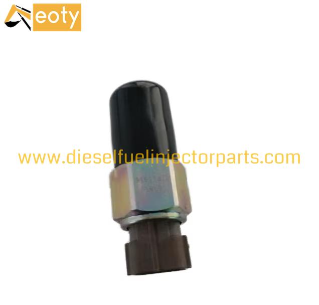 Fuel Pressure Sensor 499000-4441 – High-Quality Diesel Engine Replacement Part