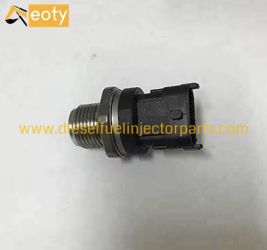 Fuel Pressure Sensor 499000-4441 – High-Quality Diesel Engine Replacement Part