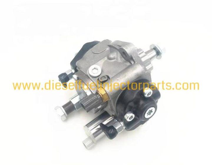 Fuel Injection Pump 294000-0403 094000-0403 for Deutz FL912 Diesel Engine