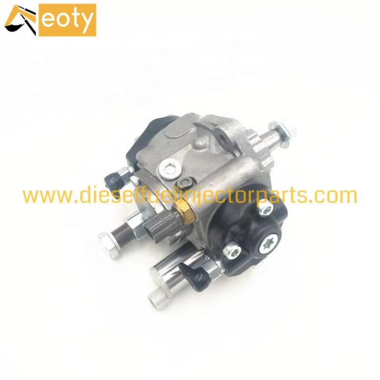 Fuel Injection Pump 294000-0403 094000-0403 for Deutz FL912 Diesel Engine