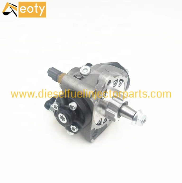 Fuel Injection Pump 294000-0403 094000-0403 for Deutz FL912 Diesel Engine