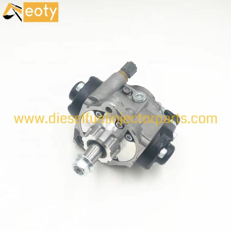 Fuel Injection Pump 294000-0403 094000-0403 for Deutz FL912 Diesel Engine