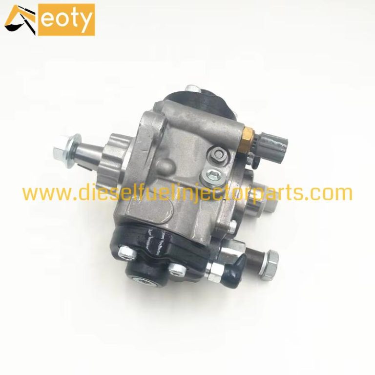 Fuel Injection Pump 294000-0403 094000-0403 for Deutz FL912 Diesel Engine