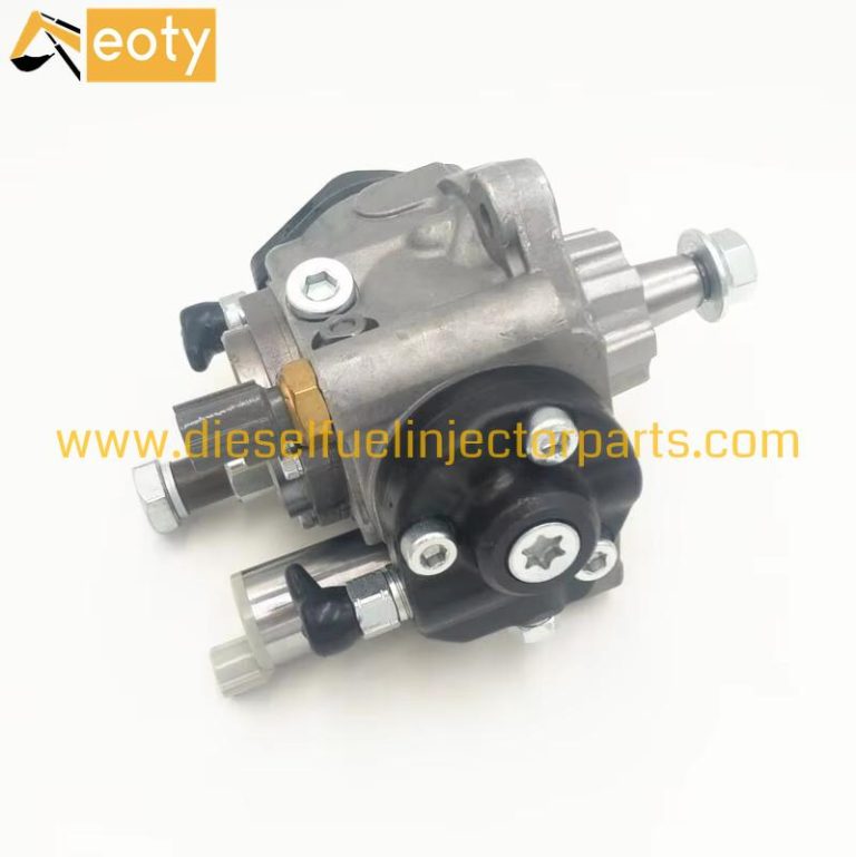 Fuel Injection Pump 294000-0403 094000-0403 for Deutz FL912 Diesel Engine