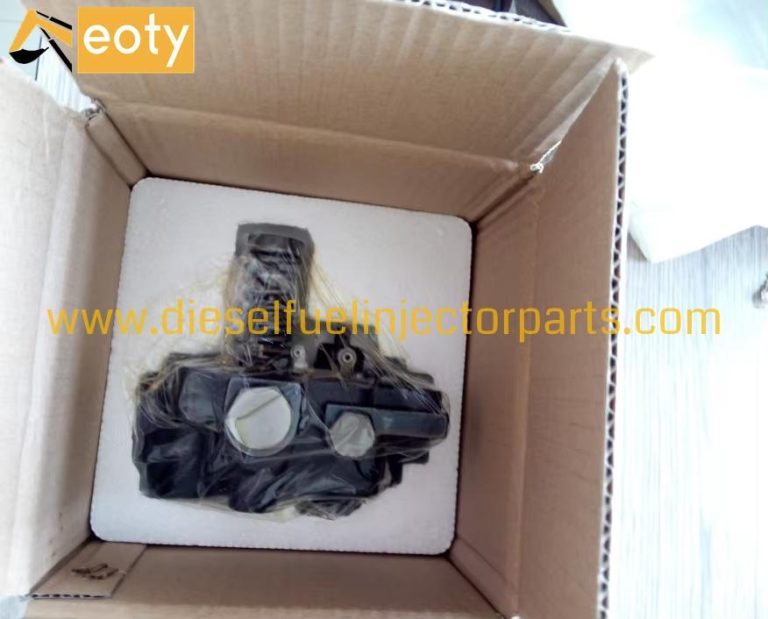 Reman Fuel Pump Head Rotor HX.4 HX.5 for Yanmar 4TNE94 4TNV94L 4TNV98 4TNE98 4D88