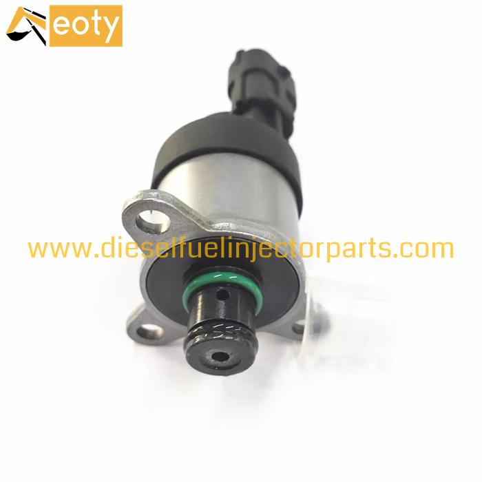 Fuel Pump Metering Valve 0928400487 0928400492 0928400493 for Renault Megane