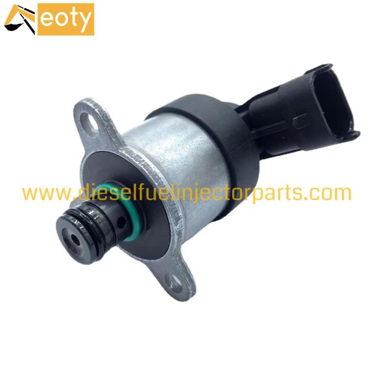 Fuel Pump Metering Valve 0928400487 0928400492 0928400493 for Renault Megane