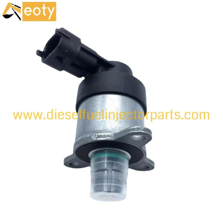 Fuel Pump Metering Valve 0928400487 0928400492 0928400493 for Renault Megane