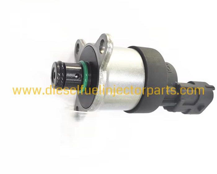 Mercedes Fuel Injection Metering Valve Solenoid 0928400719 0928400751 0928400762