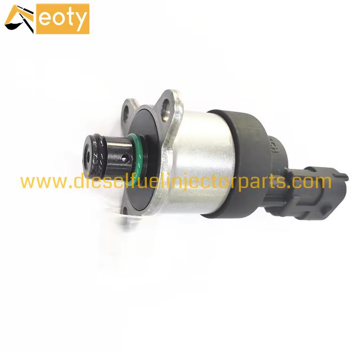 Mercedes Fuel Injection Metering Valve Solenoid 0928400719 0928400751 0928400762