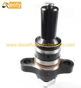 Bosch CP1/CP2/CP18 Fuel Injection Plunger F019D03313 for Diesel Engine Pump
