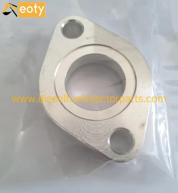 Toyota Diesel Engine Fuel Pump SCV 04226-0L010 Common Rail Suction Control Valve Repair Kit
