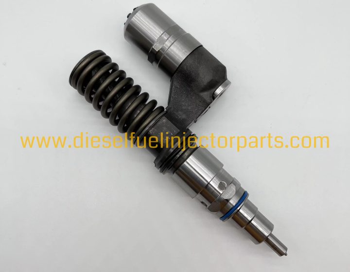 Remanufactured Diesel Fuel Unit Injector 0414701008 0414701019 0414701067
