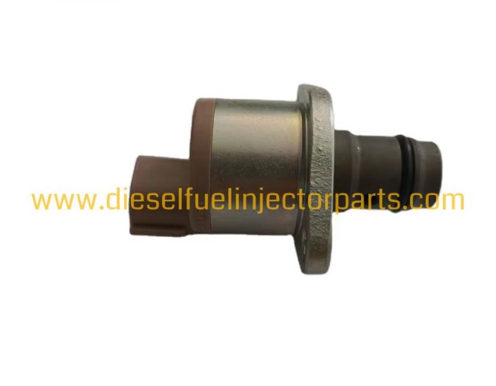 Genuine Fuel Pump Suction Control Valve SCV 294200-0300 for Diesel Injection System