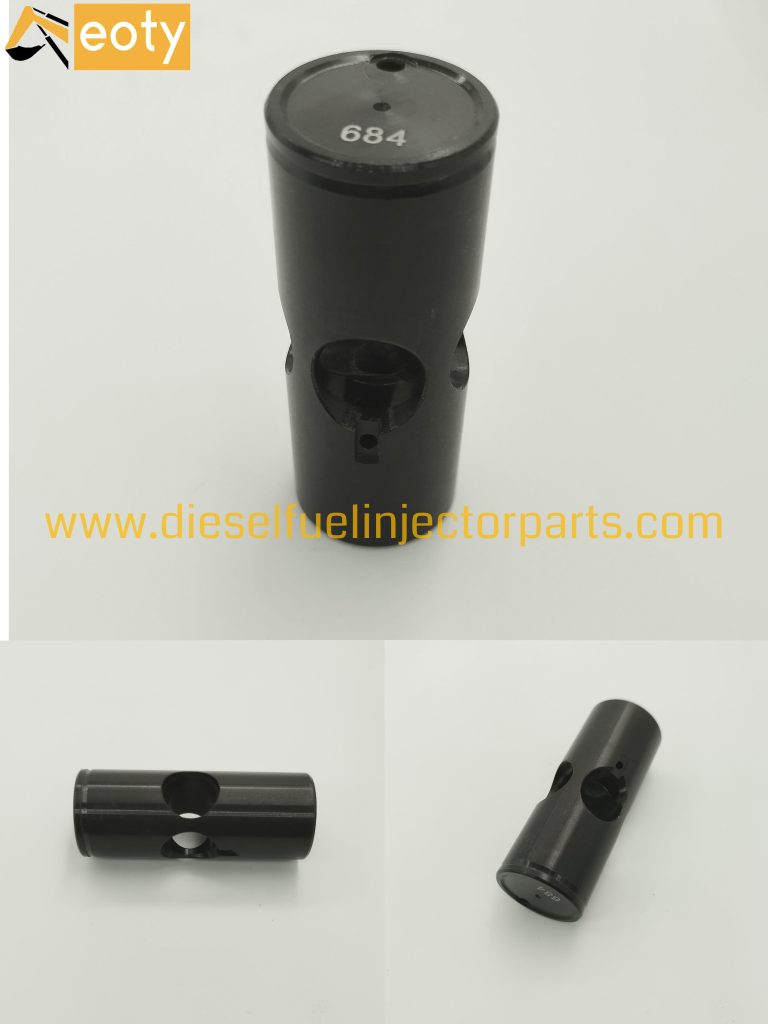 Golden Vidar VE Pump Cam Disk Piston 1463104690 for Diesel Engine
