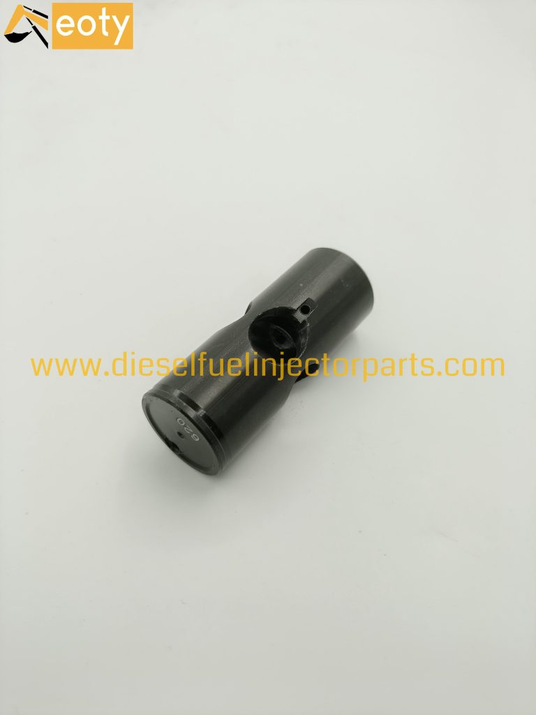 Golden Vidar VE Pump Cam Disk Piston 1463104690 for Diesel Engine