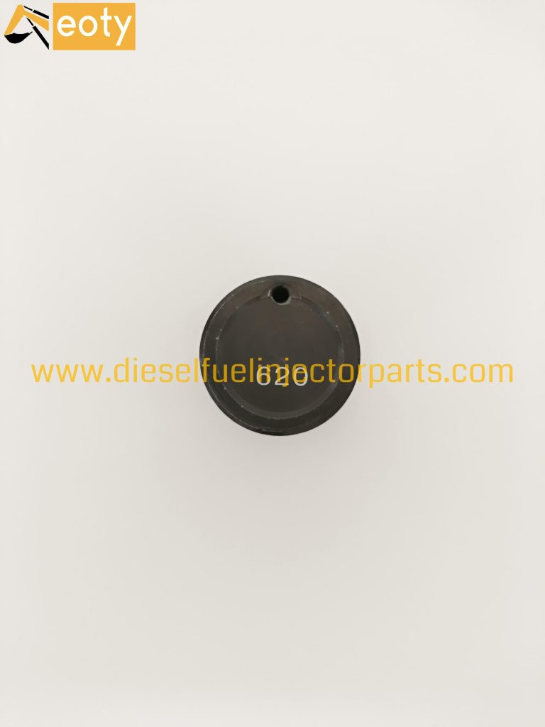Golden Vidar VE Pump Cam Disk Piston 1463104690 for Diesel Engine