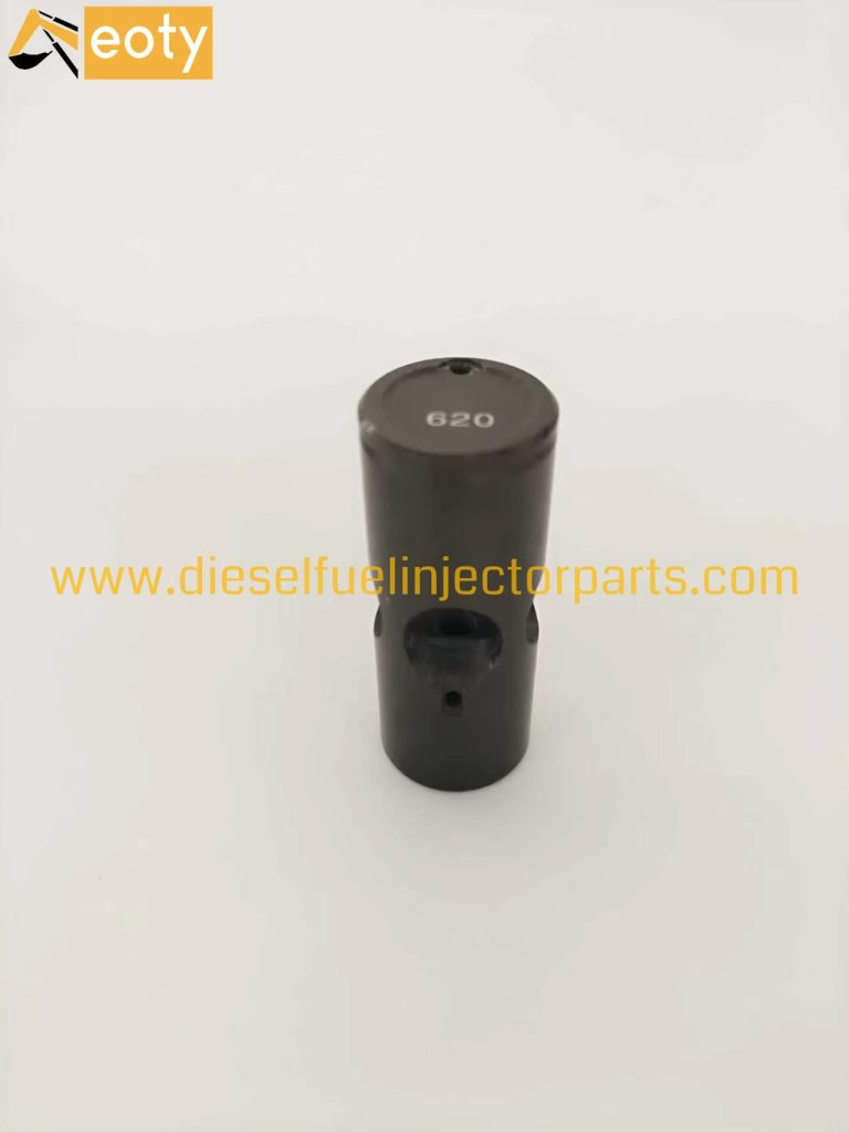 Golden Vidar VE Pump Cam Disk Piston 1463104690 for Diesel Engine