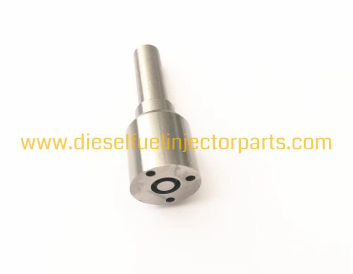 Diesel Fuel Injector Nozzle DSLA146P1412+ 0433175417 for Diesel Engine Replacement