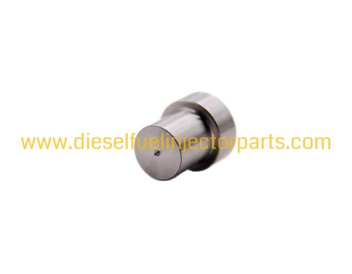 High-Quality Fuel Injector Nozzle DN0SD311 0434250896 for Diesel Fuel Injection System