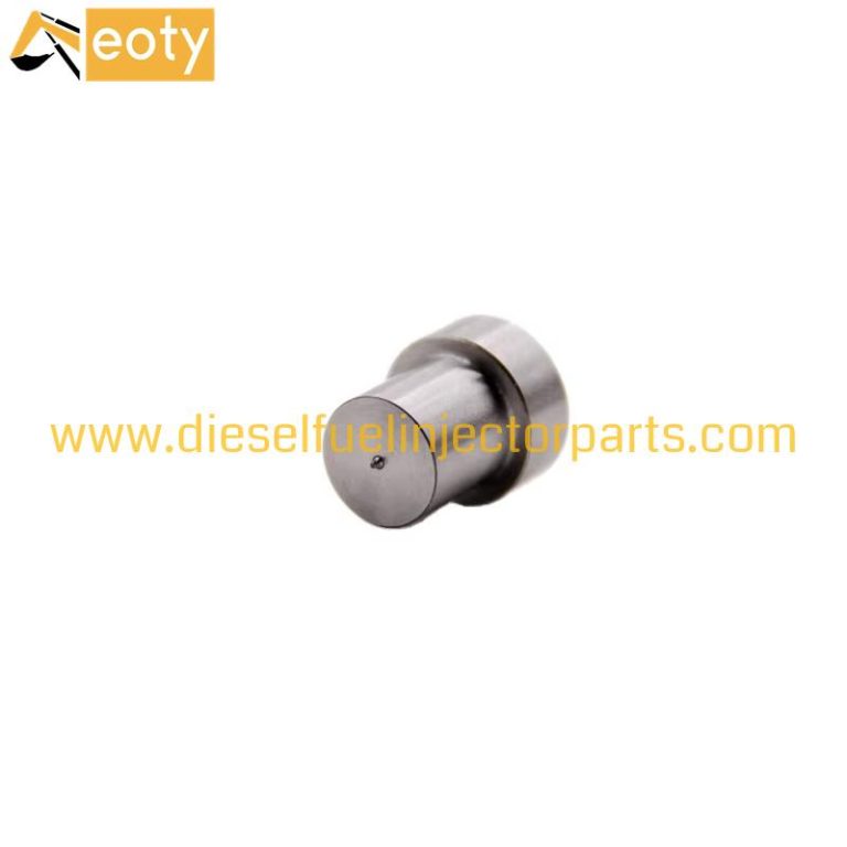 High-Quality Fuel Injector Nozzle DN0SD311 0434250896 for Diesel Fuel Injection System