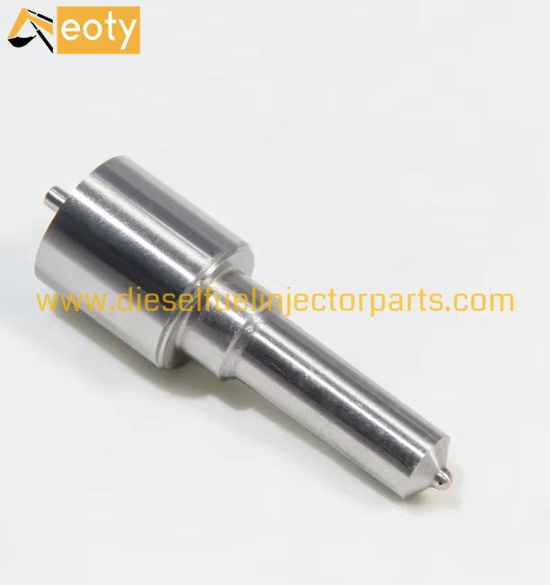 Fuel Injector Nozzle 6801135 | Diesel Sprayer Tip High Speed Steel | OE Replacement