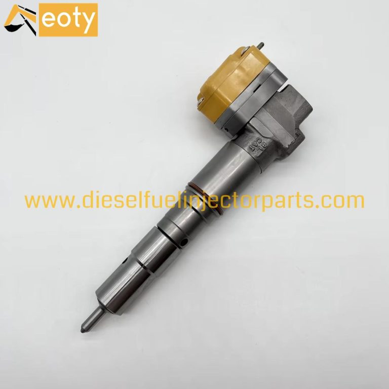 Remanufactured Diesel Fuel Injector 232-1183 10R-1266 for Caterpillar 3412E/5110B Engine