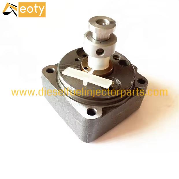 Toyota 1KZ Diesel Injection Pump Rotor Head 096400-1500 6/10R Standard Size