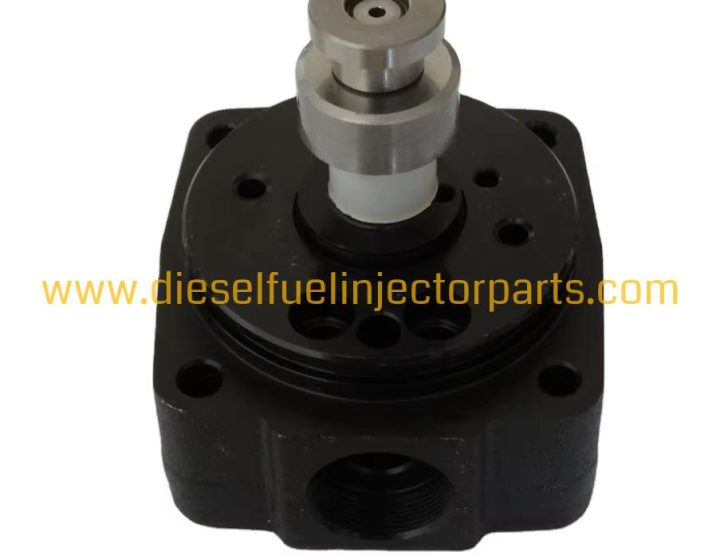 Diesel Engine Rotor Head 096400-1890 4/10R | High-Quality Fuel Injection Part