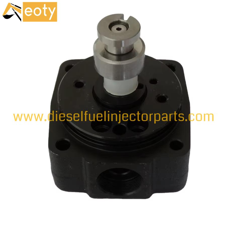 Diesel Engine Rotor Head 096400-1890 4/10R | High-Quality Fuel Injection Part