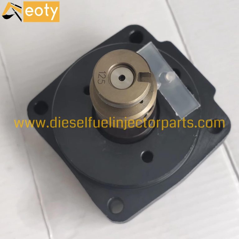 Nissan Mitsubishi QD32 S4s Diesel Injection Pump Head Rotor 146401-4220 9461617094